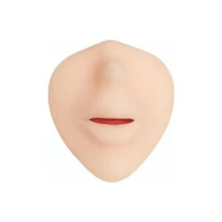 Adult Manga Crimson: Investigator Kyoka Suzumine -Sexspielzeug Geschäft adult manga crimson investigator kyoka suzumine6