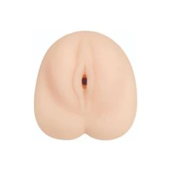 Adult Manga Crimson: Investigator Kyoka Suzumine -Sexspielzeug Geschäft adult manga crimson investigator kyoka suzumine7