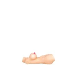 A&amp;E Ride Me ROXXXY -Sexspielzeug Geschäft ae ride me roxxxy3