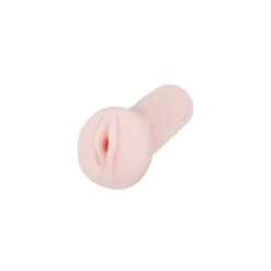 A&amp;E Stroker Trio Flesh -Sexspielzeug Geschäft ae stroker trio flesh4