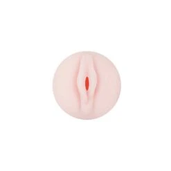 A&amp;E Stroker Trio Flesh -Sexspielzeug Geschäft ae stroker trio flesh7