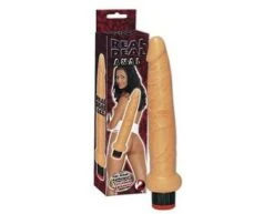 Real Deal "Anal"