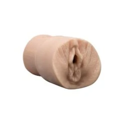 All Star Porn Stars - Pocket Pal - Dani Daniels - Pussy -Sexspielzeug Geschäft all star porn stars pocket pal dani daniels pussy3