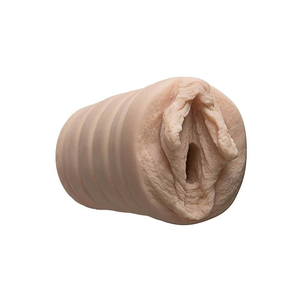 All Star Porn Stars - Pocket Pal - Kimberly Kane - Pussy 3 All Star Porn Stars - Pocket Pal - Kimberly Kane - Pussy