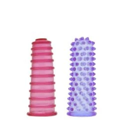 Dream Toys All Time Favorit Lust Finger