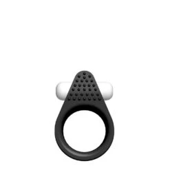 Dream Toys All Time Favorites Silicone Stimu- Ring