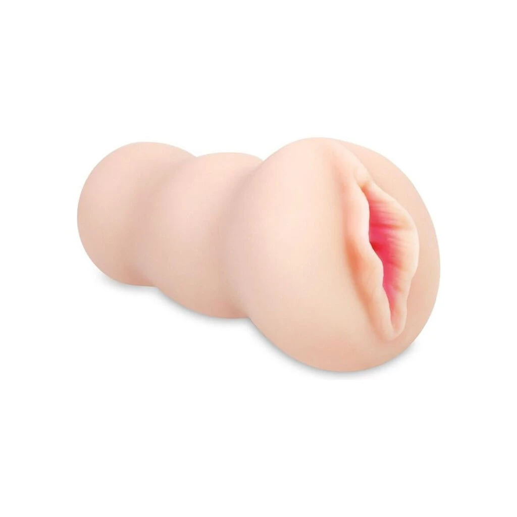 Allie Haze My 1St Penetration Stroker 4 Allie Haze My 1St Penetration Stroker – Bild 2