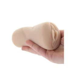 Amia Miley Pussy Stroker 3D 10 Amia Miley Pussy Stroker 3D -Sexspielzeug Geschäft amia miley pussy stroker 3d4