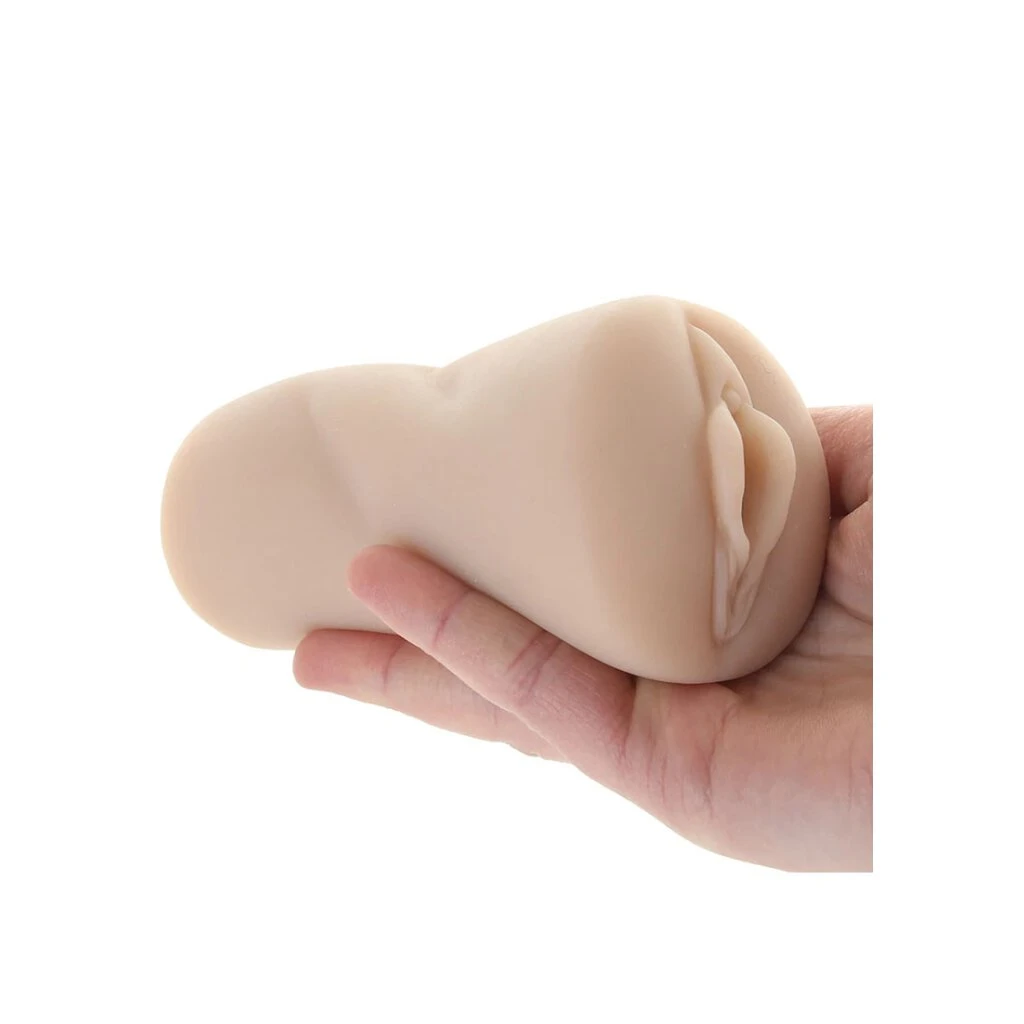 Amia Miley Pussy Stroker 3D 6 Amia Miley Pussy Stroker 3D – Bild 4