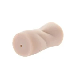 Amia Miley Pussy Stroker 3D 11 Amia Miley Pussy Stroker 3D -Sexspielzeug Geschäft amia miley pussy stroker 3d5