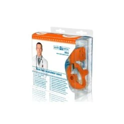 Androextender Andropenis Mini -Sexspielzeug Geschäft androextender andropenis mini4