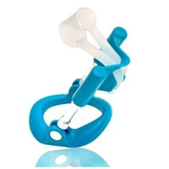 Andromedical - Androextender Penis Extender -Sexspielzeug Geschäft andromedical androextender penis extender3