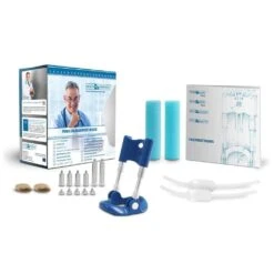 Andromedical - Androextender Penis Extender -Sexspielzeug Geschäft andromedical androextender penis extender4