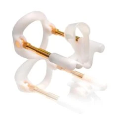 Andromedical - Andropenis Gold Penis Extender -Sexspielzeug Geschäft andromedical andropenis gold penis extender3
