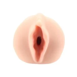 Angela White Pussy Stroker -Sexspielzeug Geschäft angela white pussy stroker3