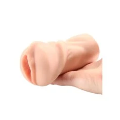 Angela White Pussy Stroker -Sexspielzeug Geschäft angela white pussy stroker5