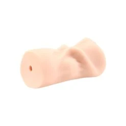 Angela White Pussy Stroker -Sexspielzeug Geschäft angela white pussy stroker6