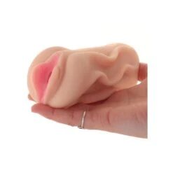 Anna Belle Peaks Pussy Stroker -Sexspielzeug Geschäft anna belle peaks pussy stroker5