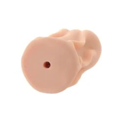 Anna Belle Peaks Pussy Stroker -Sexspielzeug Geschäft anna belle peaks pussy stroker6