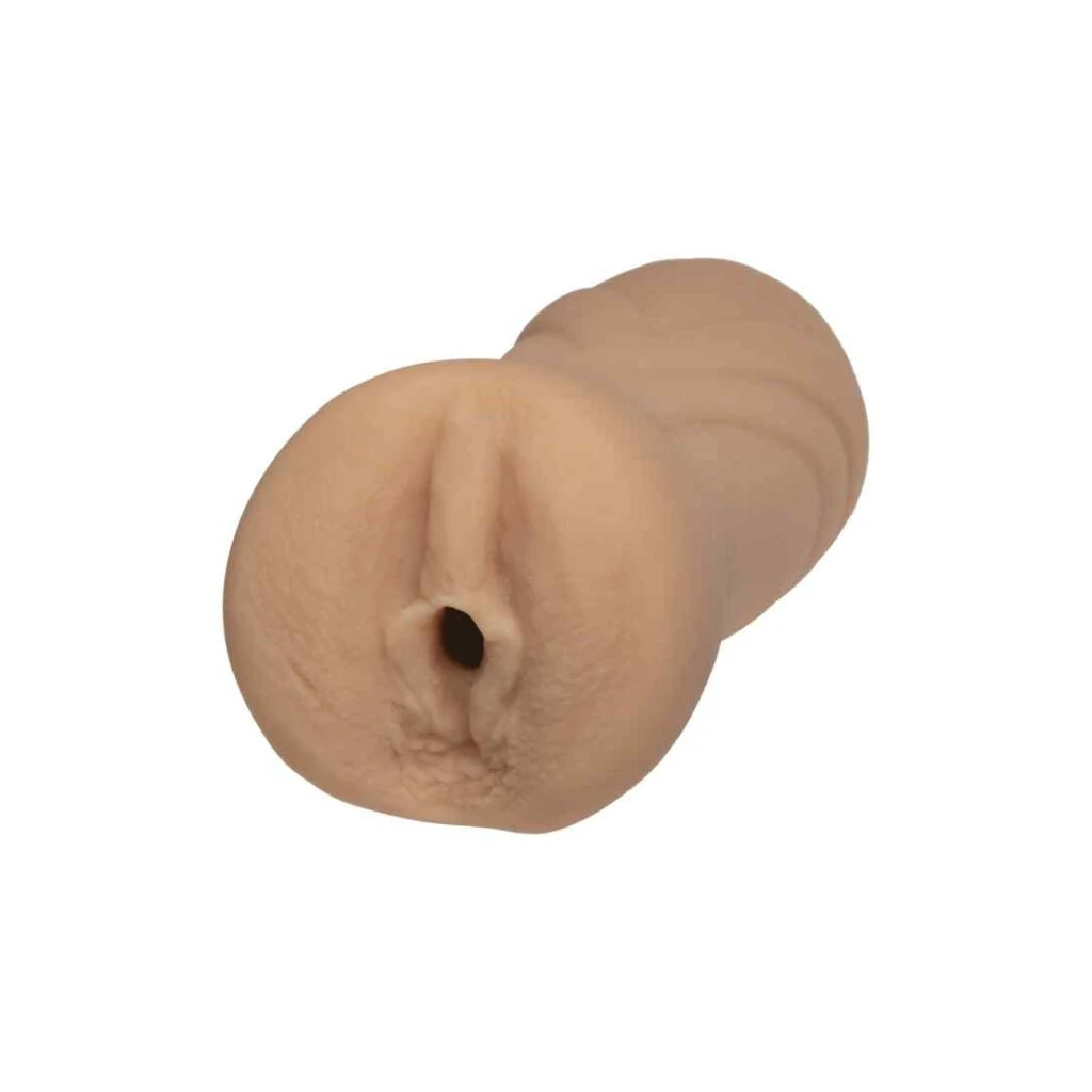 Ariana Marie ULTRASKYN Pocket Pussy 3 Ariana Marie ULTRASKYN Pocket Pussy