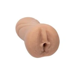 Ariana Marie ULTRASKYN Pocket Pussy 6 Ariana Marie ULTRASKYN Pocket Pussy -Sexspielzeug Geschäft ariana marie ultraskyn pocket pussy2