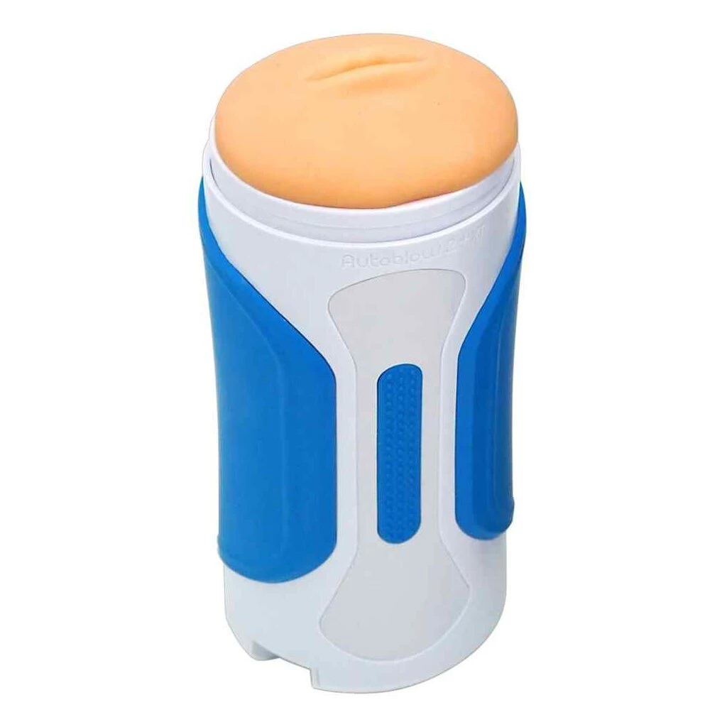 Autoblow 2+XT A 4 Autoblow 2+XT A – Bild 2