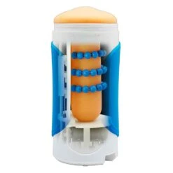 Autoblow 2+XT C -Sexspielzeug Geschäft autoblow 2xt c3