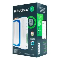 Autoblow A.I.+