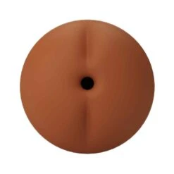 Autoblow A.I. Anus Sleeve Brow -Sexspielzeug Geschäft autoblow ai anus sleeve brow2