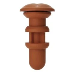 Autoblow A.I. Anus Sleeve Brow -Sexspielzeug Geschäft autoblow ai anus sleeve brow4