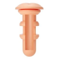 Autoblow A.I. Anus Sleeve Whit -Sexspielzeug Geschäft autoblow ai anus sleeve whit3