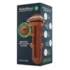 Autoblow A.I. Mouth Sleeve Bro -Sexspielzeug Geschäft autoblow ai mouth sleeve bro