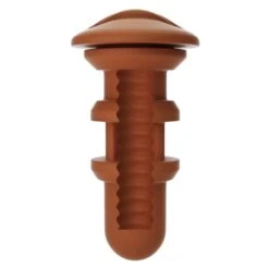 Autoblow A.I. Mouth Sleeve Bro -Sexspielzeug Geschäft autoblow ai mouth sleeve bro3