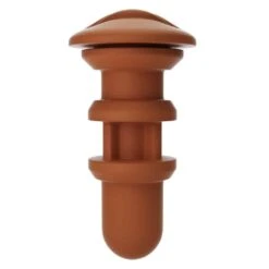 Autoblow A.I. Mouth Sleeve Bro -Sexspielzeug Geschäft autoblow ai mouth sleeve bro4