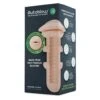 Autoblow A.I. Mouth Sleeve Whi -Sexspielzeug Geschäft autoblow ai mouth sleeve whi