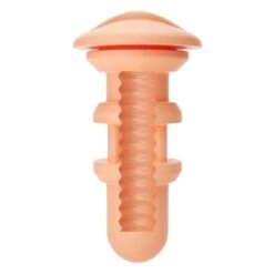 Autoblow A.I. Mouth Sleeve Whi -Sexspielzeug Geschäft autoblow ai mouth sleeve whi3