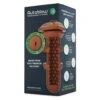 Autoblow A.I. Vagina Sleeve Brown -Sexspielzeug Geschäft autoblow ai vagina sleeve brown