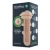 Autoblow A.I. Vagina Sleeve Wh -Sexspielzeug Geschäft autoblow ai vagina sleeve wh