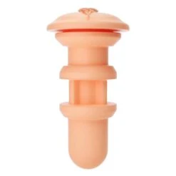 Autoblow A.I. Vagina Sleeve Wh -Sexspielzeug Geschäft autoblow ai vagina sleeve wh4