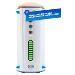 Autoblow A.I.+ -Sexspielzeug Geschäft autoblow ai3