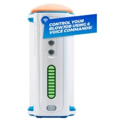 Autoblow A.I.+ -Sexspielzeug Geschäft autoblow ai4