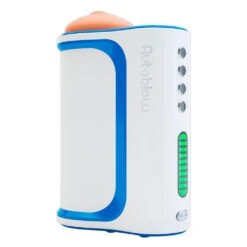 Autoblow A.I.+ -Sexspielzeug Geschäft autoblow ai5