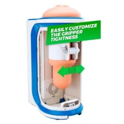 Autoblow A.I.+ -Sexspielzeug Geschäft autoblow ai6