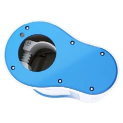 Autoblow A.I.+ -Sexspielzeug Geschäft autoblow ai8