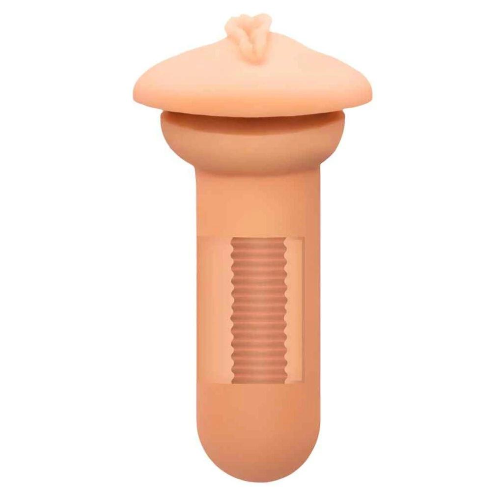 Autoblow Vagina Sleeve Size C 4 Autoblow Vagina Sleeve Size C – Bild 2