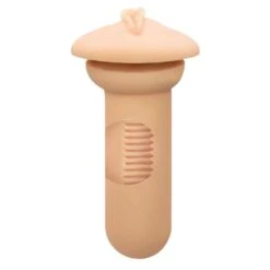 Autoblow Vagina Sleeve Size C 8 Autoblow Vagina Sleeve Size C -Sexspielzeug Geschäft autoblow vagina sleeve size c3