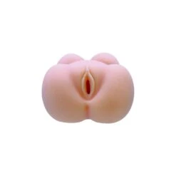 AV ANGEL Mikan Kururugi -Sexspielzeug Geschäft av angel mikan kururugi4