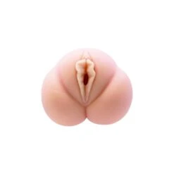 AV ANGEL Ruka Kanae -Sexspielzeug Geschäft av angel ruka kanae3