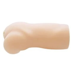 AV ANGEL Ruka Kanae -Sexspielzeug Geschäft av angel ruka kanae4