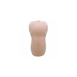 AV ANGEL Ruka Kanae -Sexspielzeug Geschäft av angel ruka kanae5